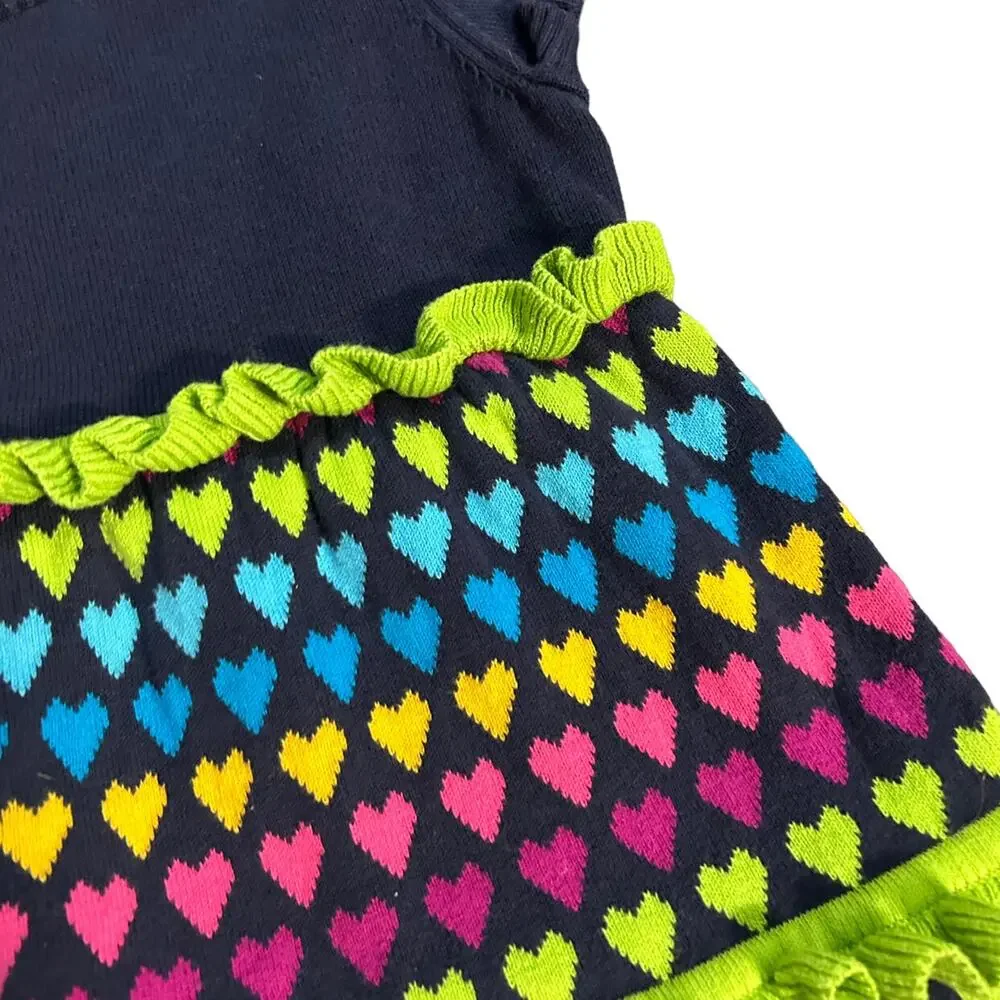 Hanna Andersson Dress - Picture 2 of 3